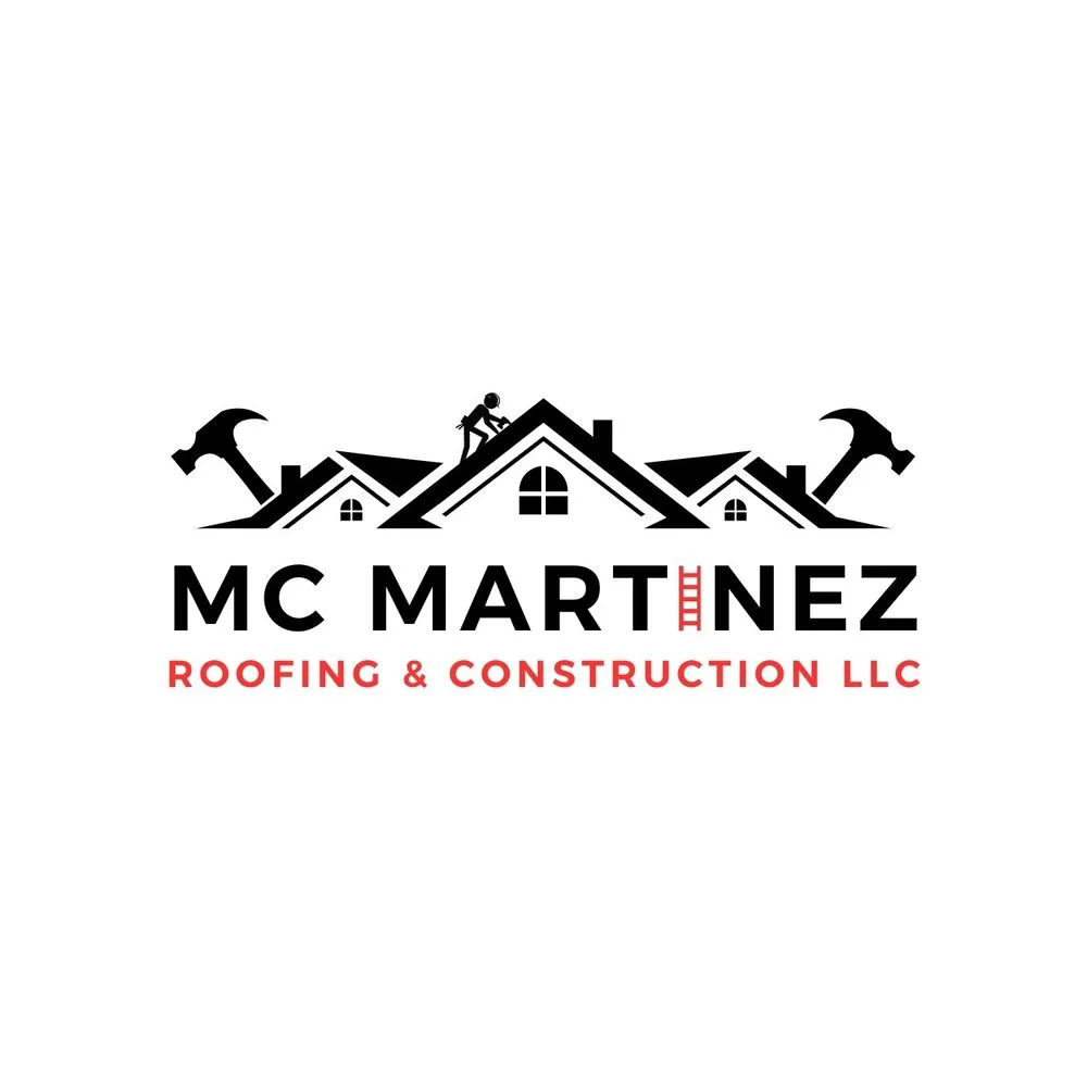 Slide of Mc Martínez roofing & construction