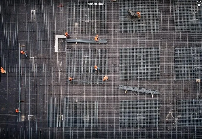 Slide of MC Metal Roofing Pros | Dothan AL