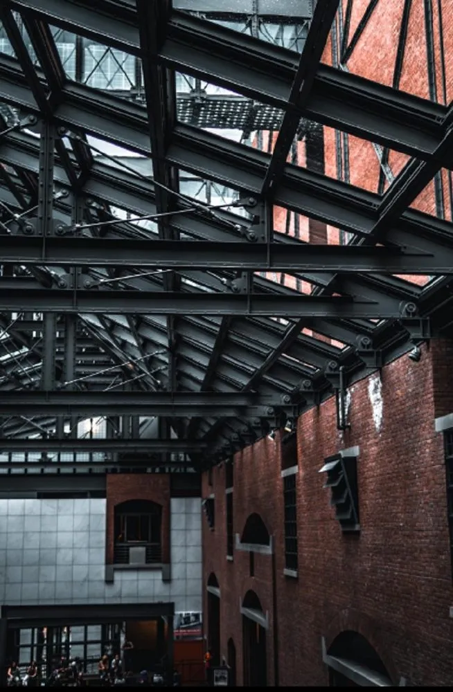 Slide of MC Metal Roofing Pros | Dothan AL