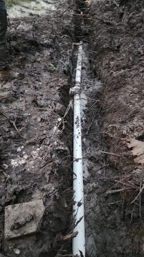 Slide of Mc Multiservice