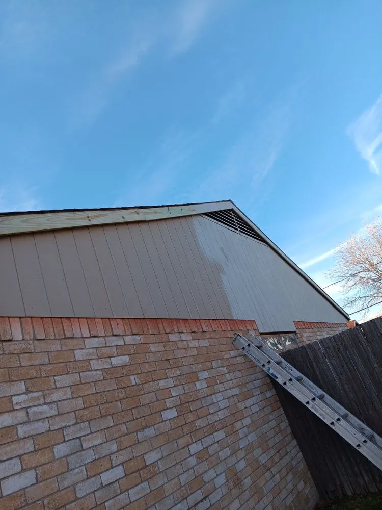 Slide of Mc Multiservice