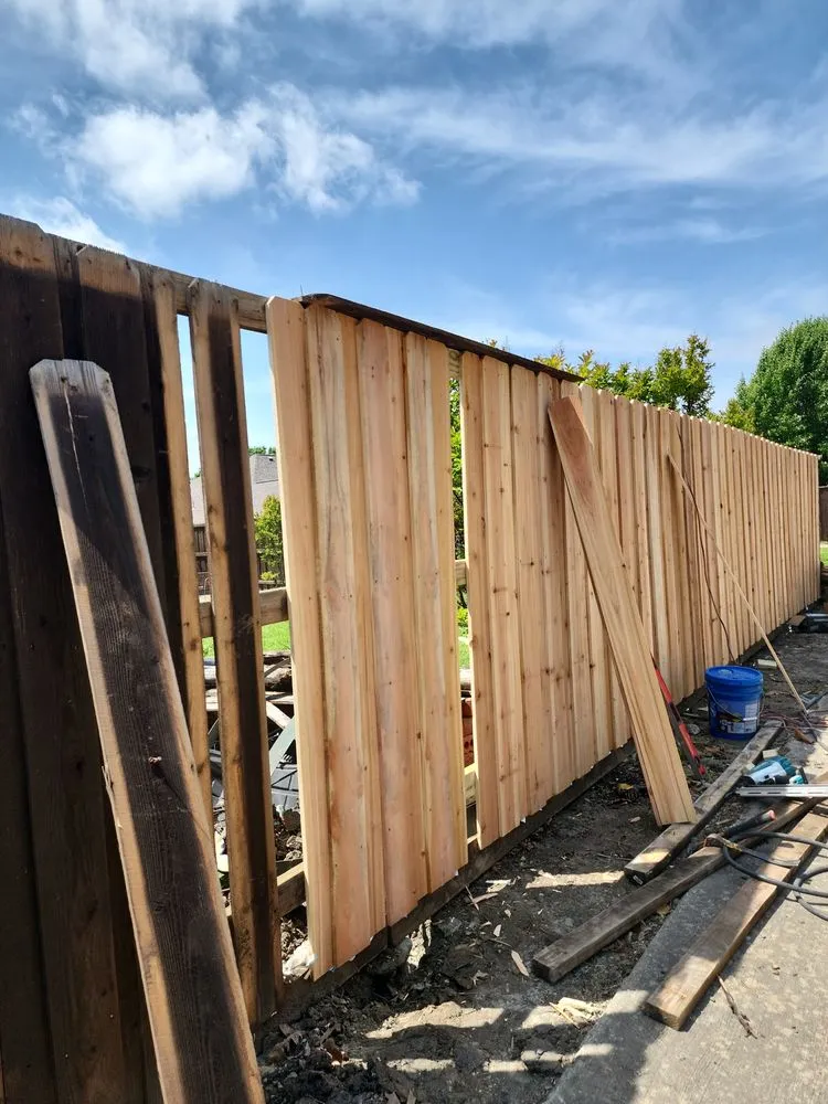 Slide of Mc Multiservice