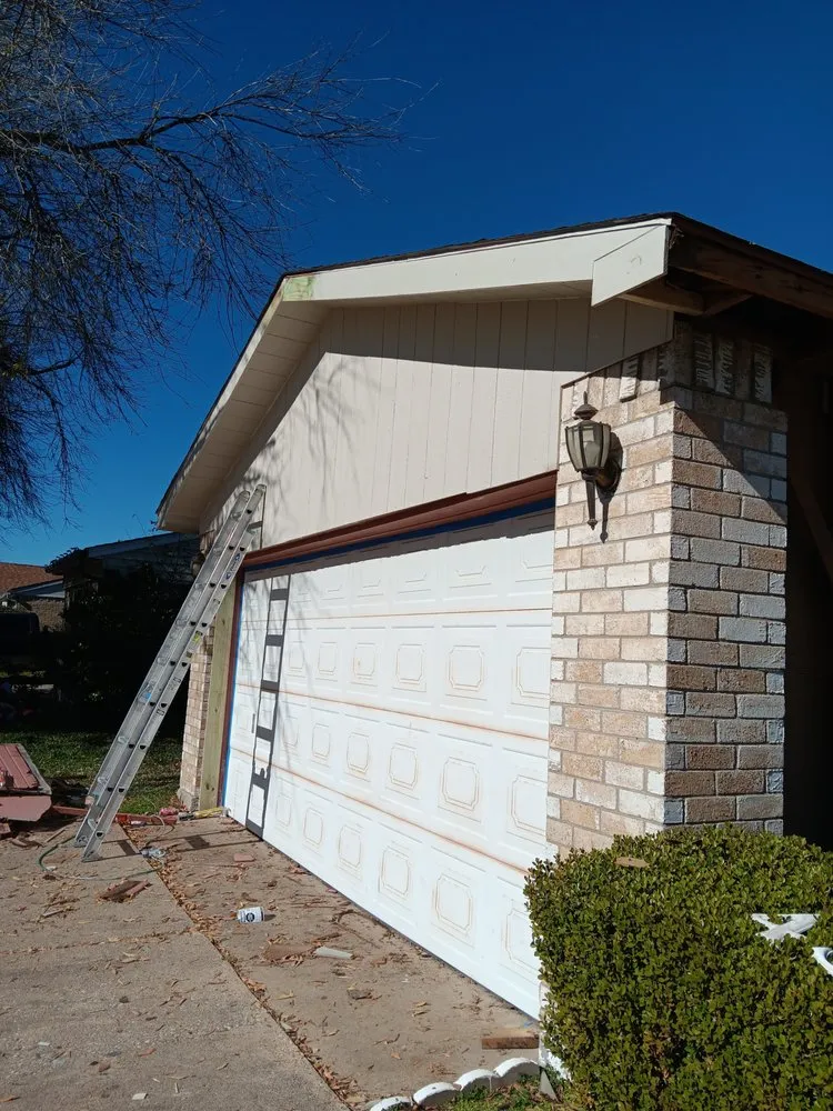 Slide of Mc Multiservice