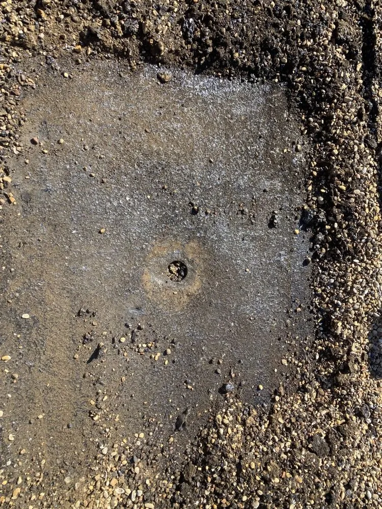 Slide of M&C Roofin and Waterproofing