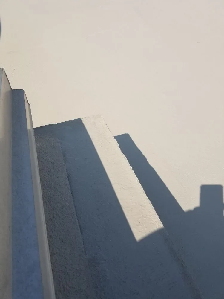 Slide of MC Roofing & Construction