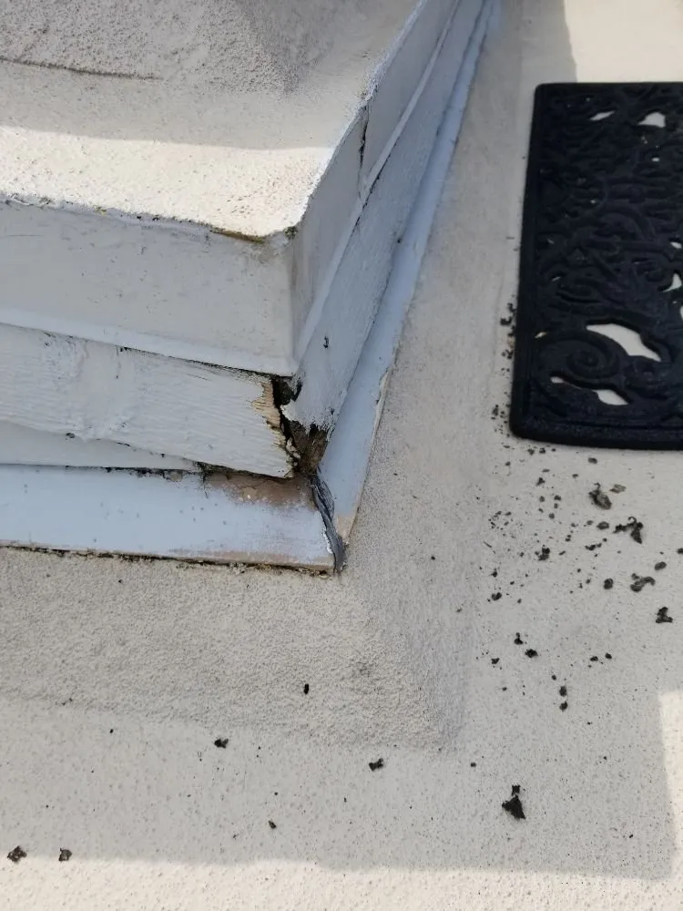 Slide of MC Roofing & Construction