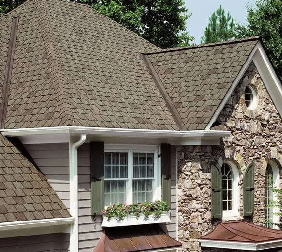 Reliable roof replacement for homes in Croton-on-Hudson, NY by Mc Roofing Specialists