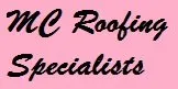 Expert shingle roofing service for residential properties across Croton-on-Hudson, NY - Mc Roofing Specialists