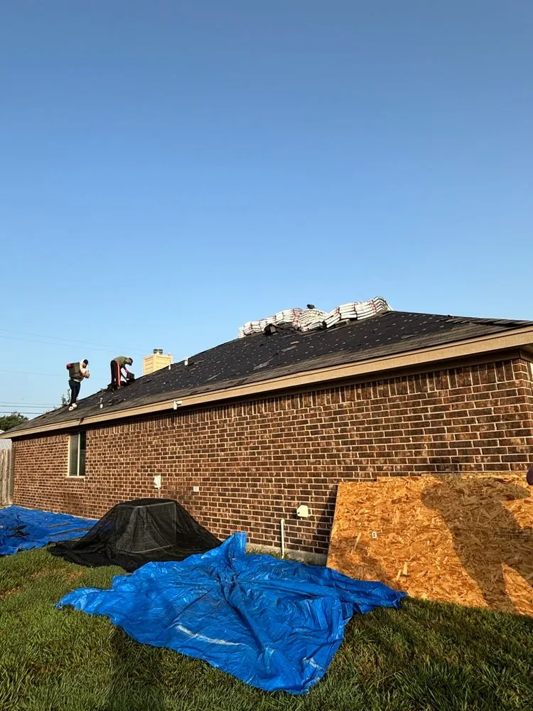 Slide of MC Solutions