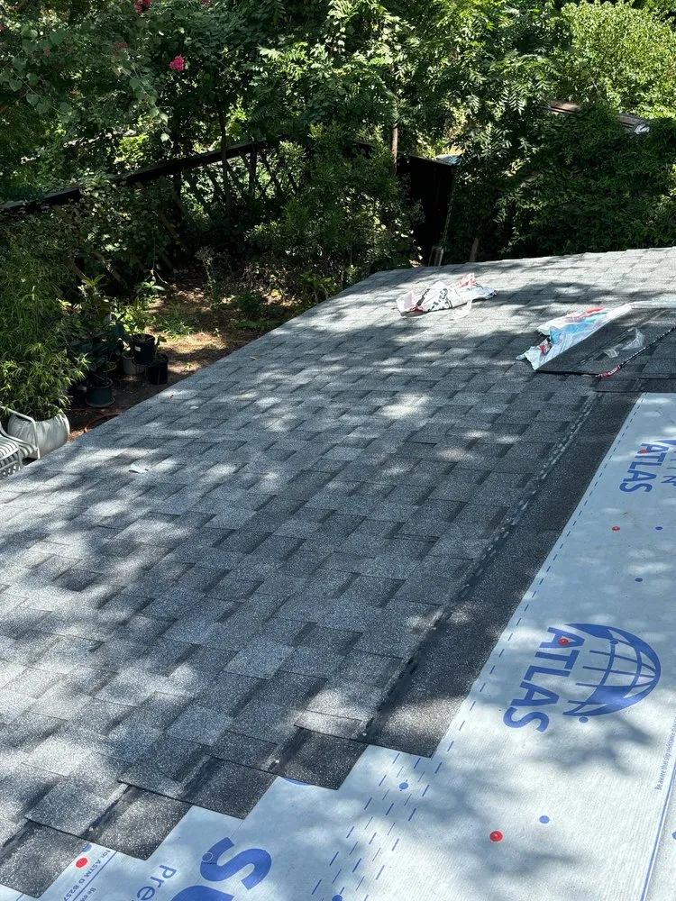 Slide of MC Solutions