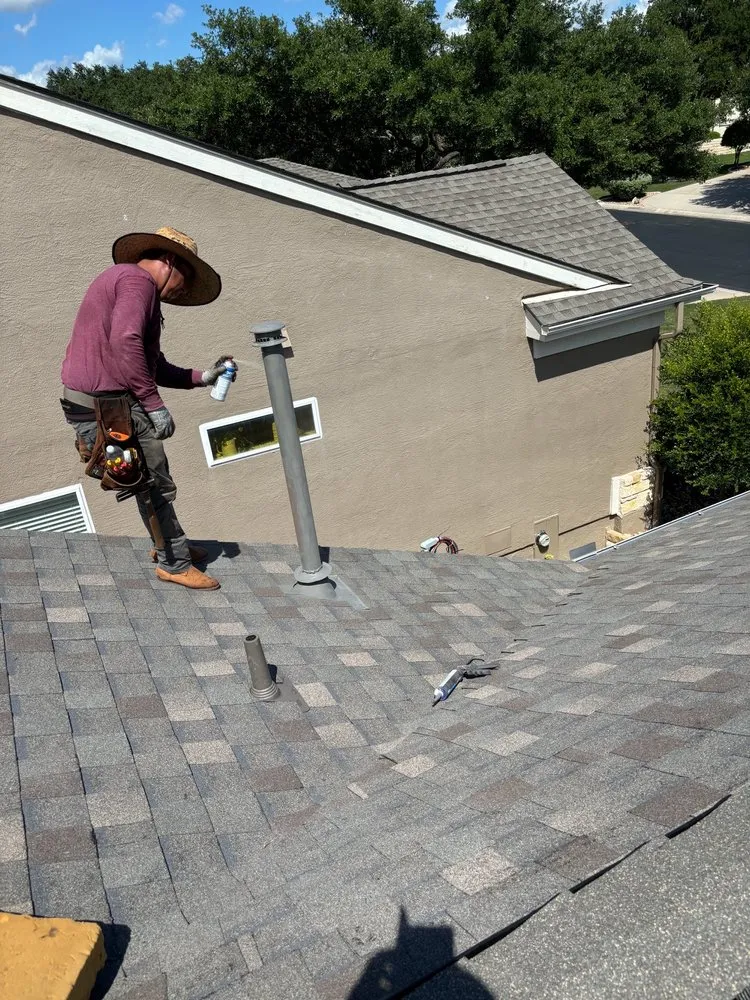 Slide of MC Solutions