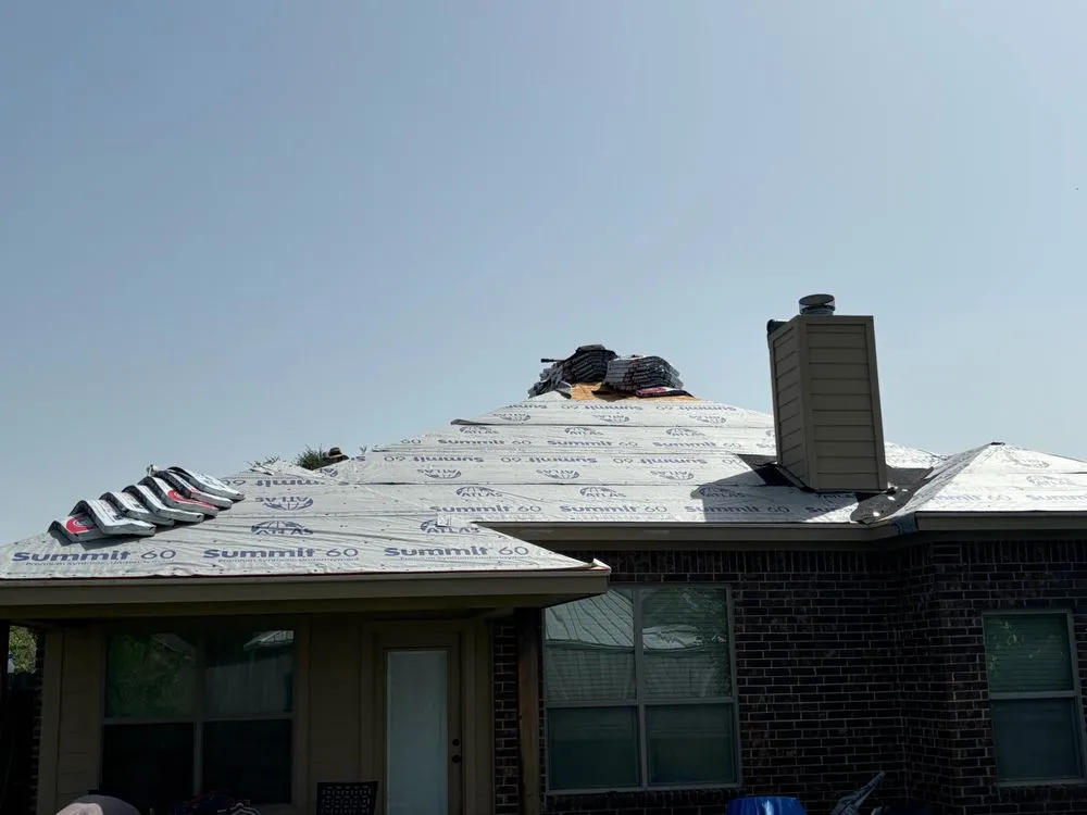 Slide of MC Solutions