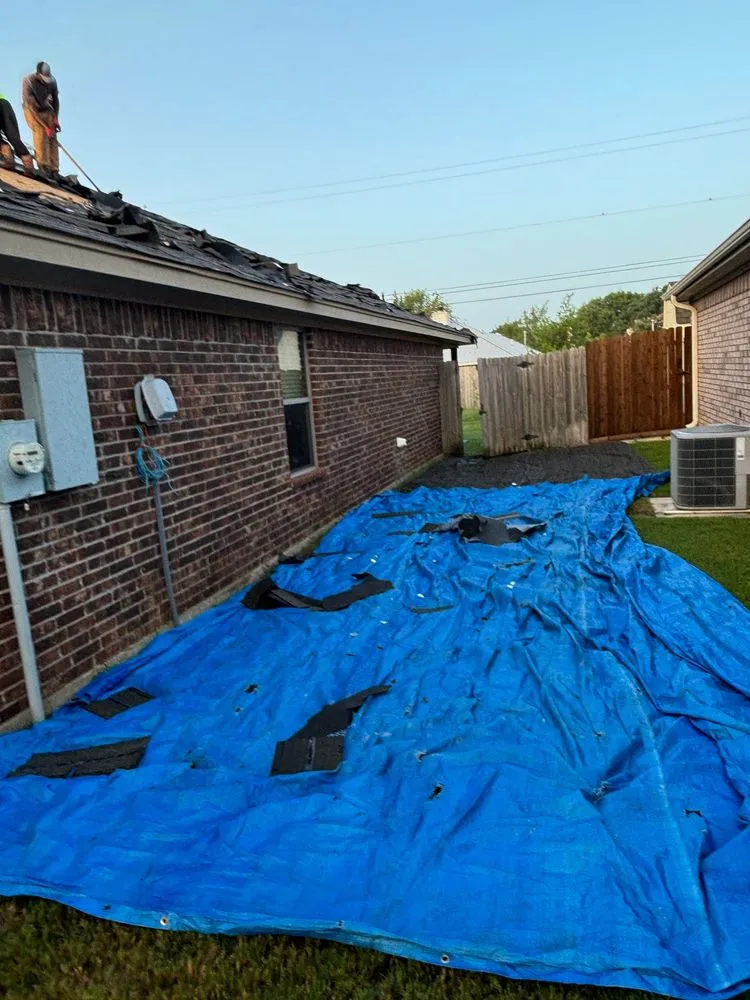 Slide of MC Solutions