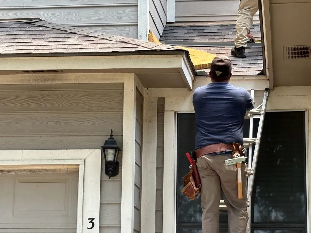 Slide of MC Solutions