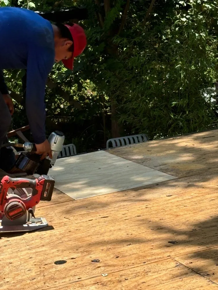 Slide of MC Solutions