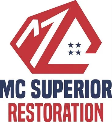 MC Superior Restoration Logo