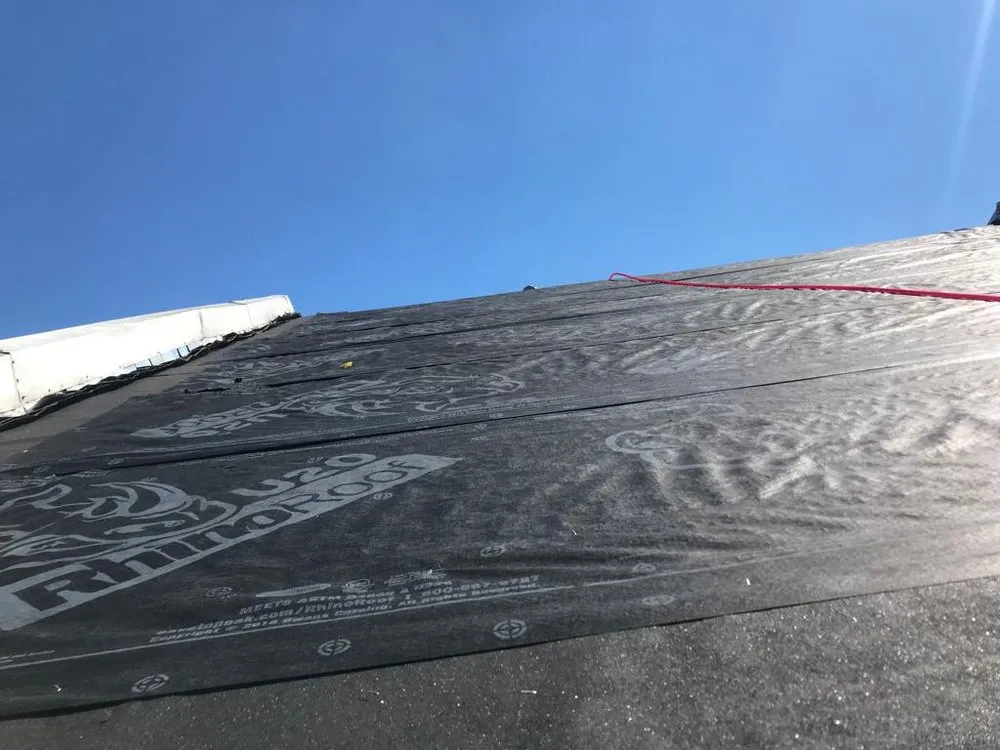 Slide of Mca Contractors