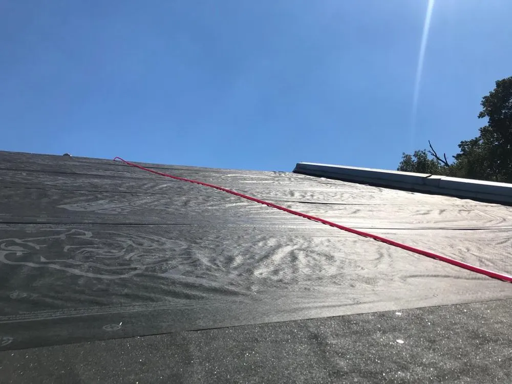 Slide of Mca Contractors