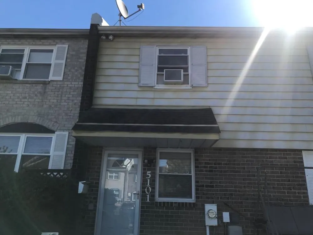 Slide of Mca Contractors