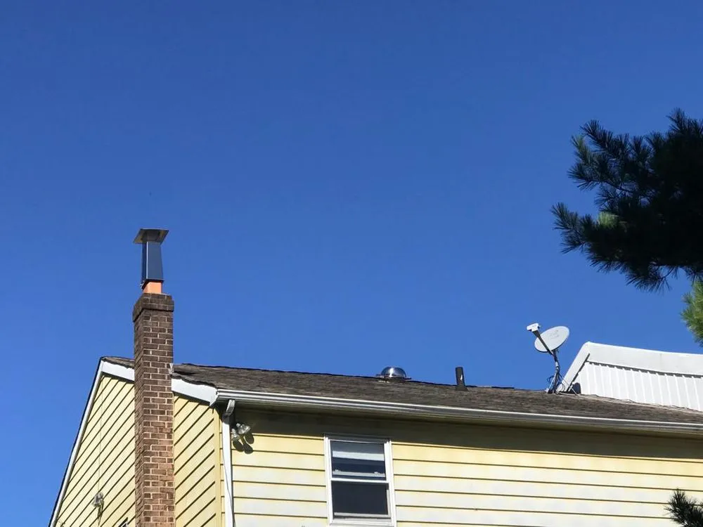 Slide of Mca Contractors