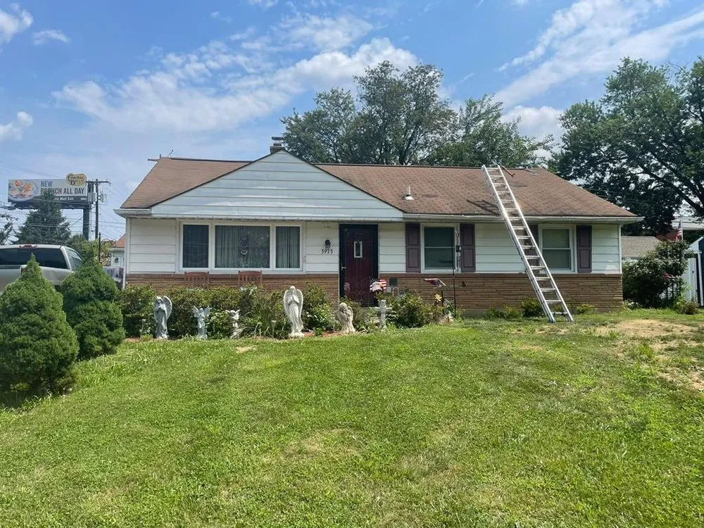 Slide of MCA Masonry Construction