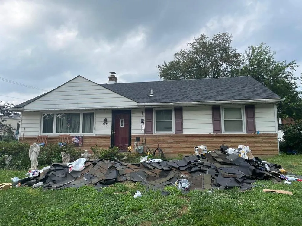 Slide of MCA Masonry Construction