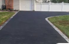 Slide of MCA Masonry Construction