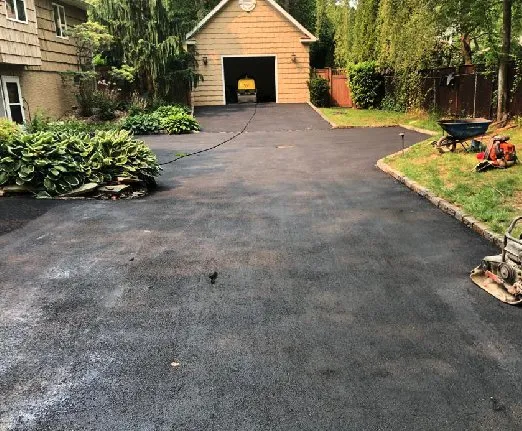 Slide of MCA Masonry Construction