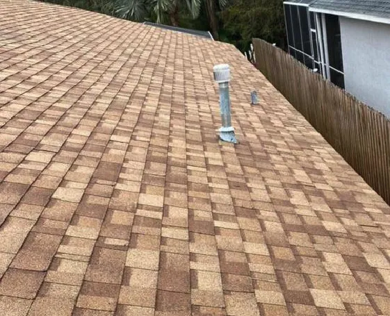 Slide of MCA Masonry Construction