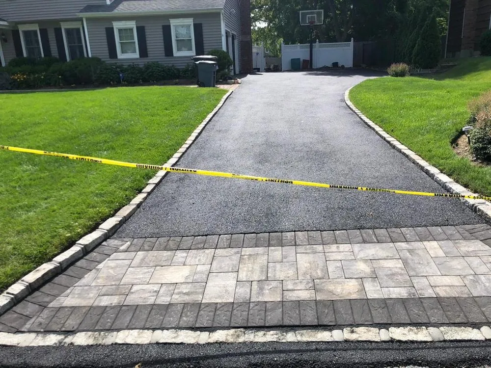 Slide of MCA Masonry Construction