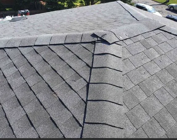 Slide of MCA Masonry Construction