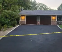 Slide of MCA Masonry Construction