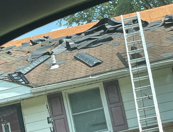 Slide of MCA Masonry Construction