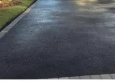 Slide of MCA Masonry Construction