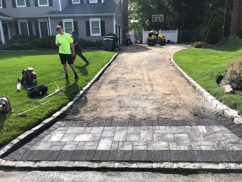 Slide of MCA Masonry Construction