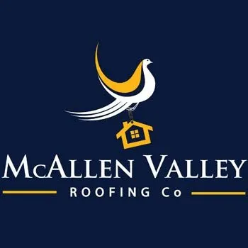 Slide of McAllen Valley Roofing