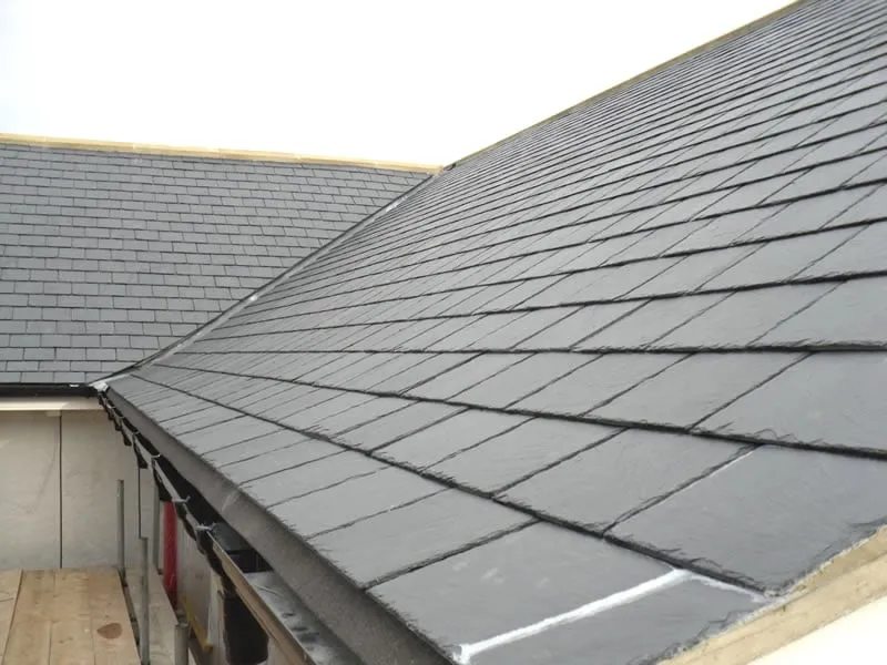 Slide of Mcallister Roofers