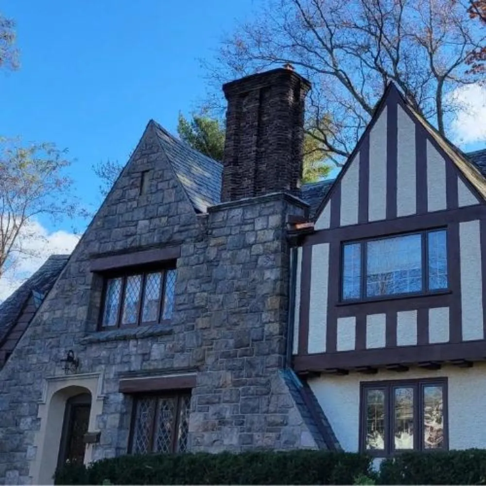 Reliable roof leak repair experts serving Croton-on-Hudson, NY - MCAS Roofing & Contracting