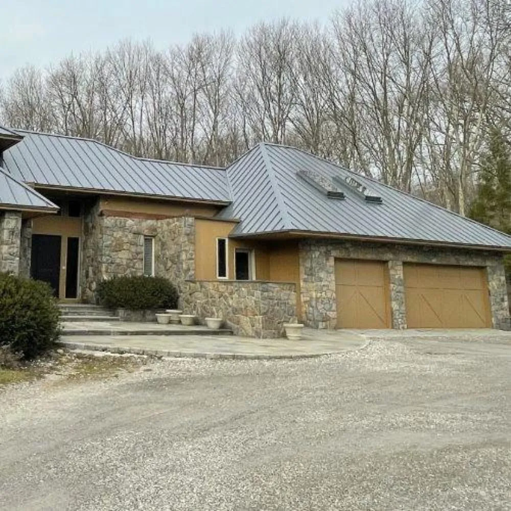 Trusted roof repair with free inspection across Croton-on-Hudson, NY - MCAS Roofing & Contracting