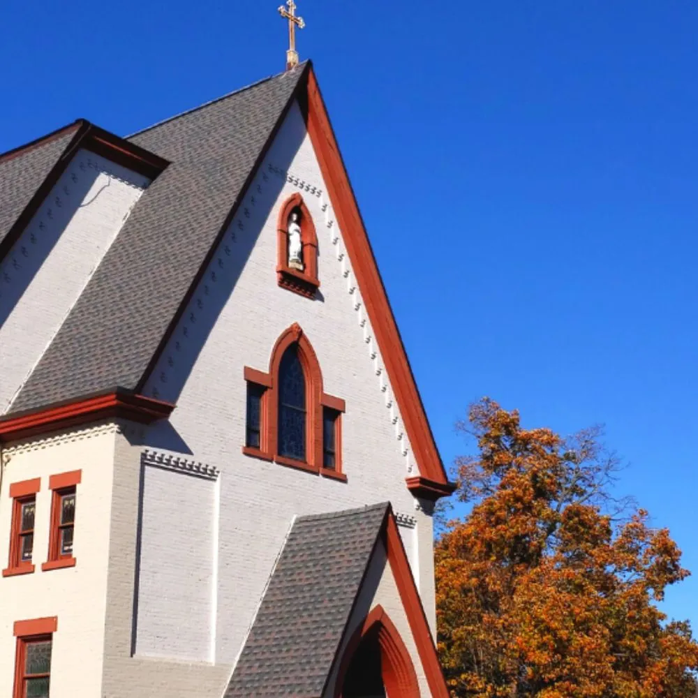 Professional storm damage roof repair experts serving Croton-on-Hudson, NY - MCAS Roofing & Contracting