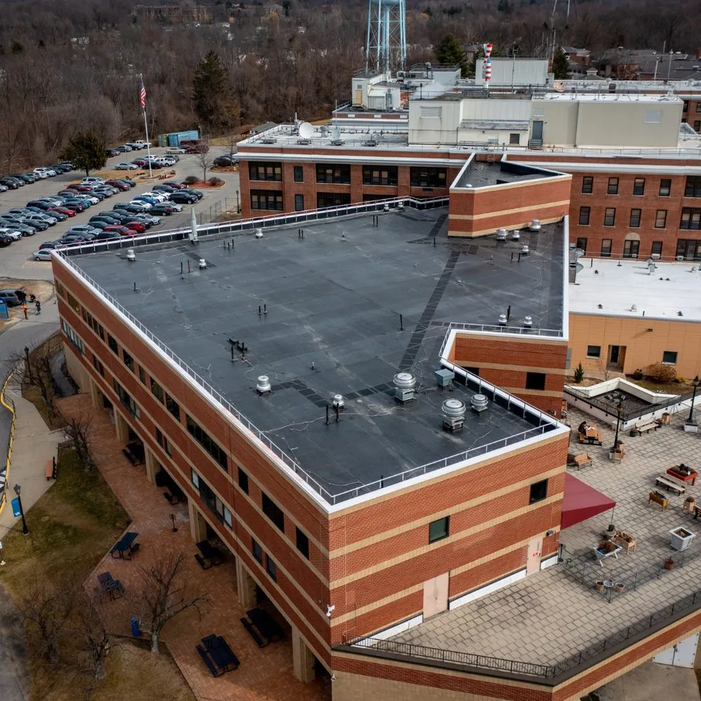 Expert shingle roofing service in Croton-on-Hudson, NY by MCAS Roofing & Contracting