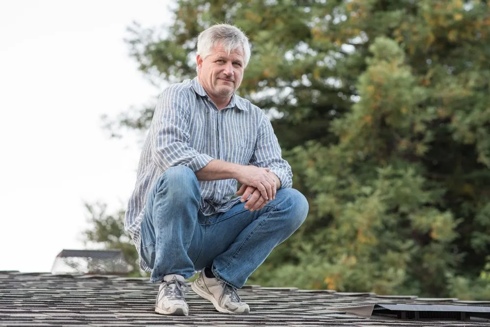 Slide of MCB Roofing