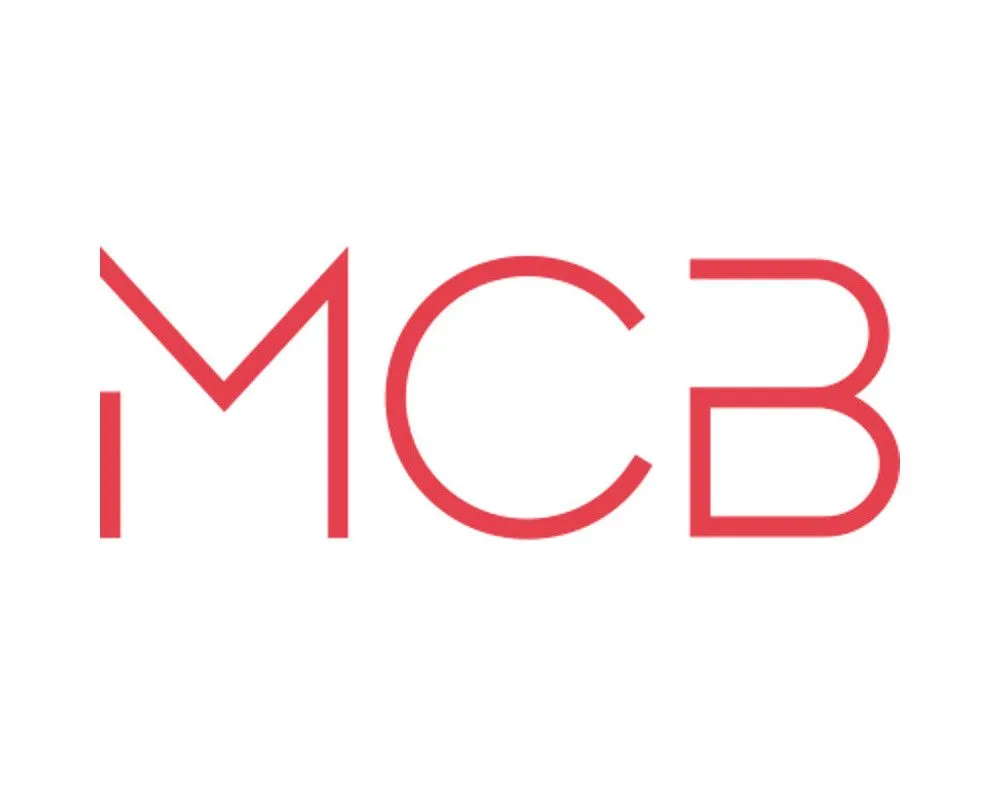 Slide of MCB Roofing