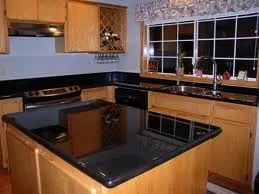 Slide of McBride Construction