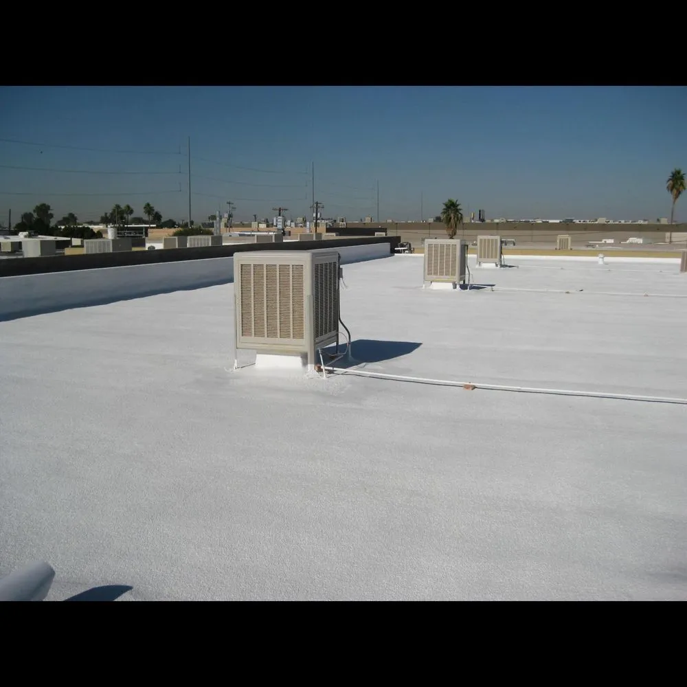 Slide of McBride Services