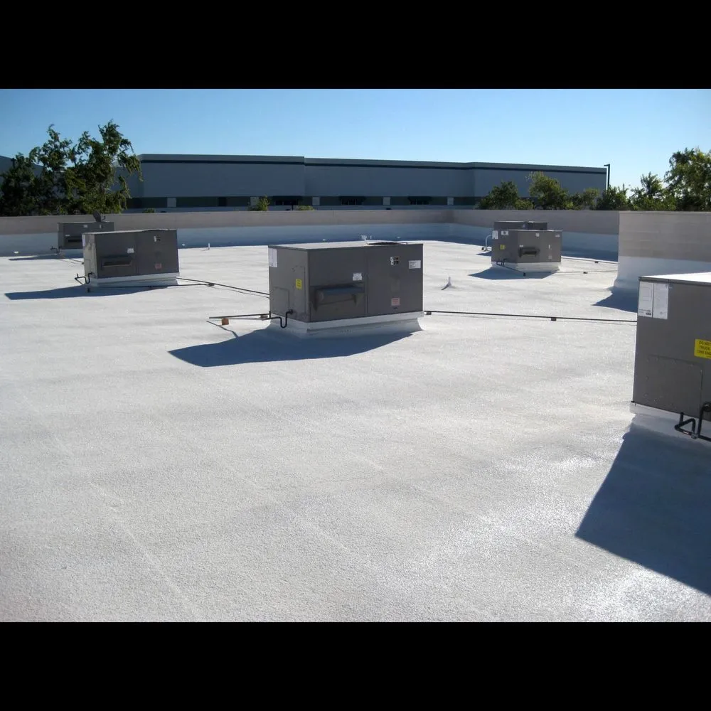 Slide of McBride Services