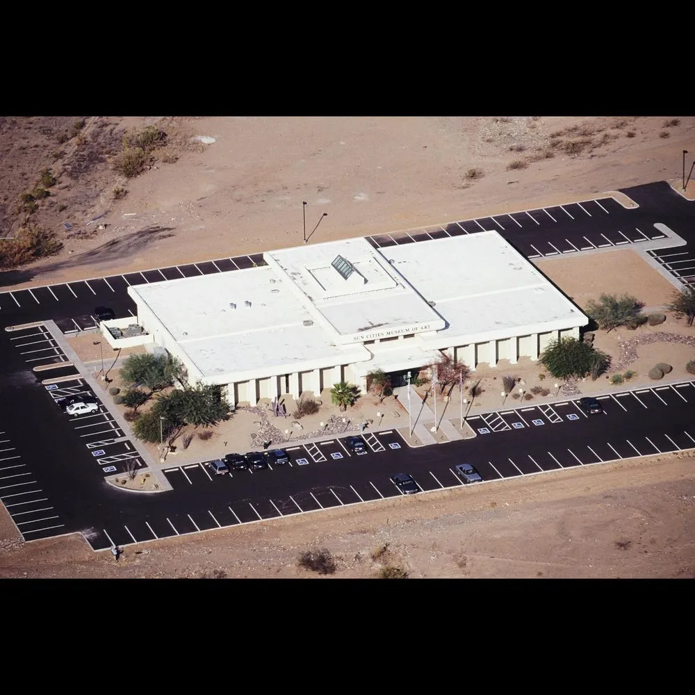 Slide of McBride Services