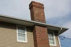 Slide of McBrien Contracting