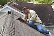 Slide of McBrien Contracting