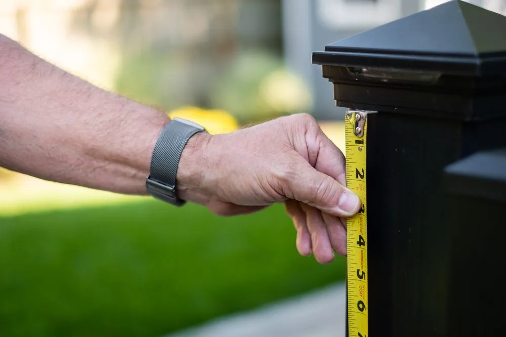 Slide of McBrien Contracting